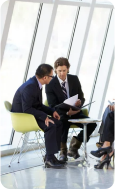 wifi site survey surveyfox